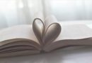 Von der Lesung zu „Das Herz in der Literatur“