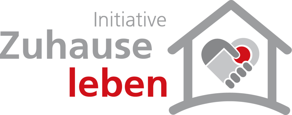 Logo-Initiative-Zuhause-leben
