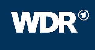 Führung im WDR Köln