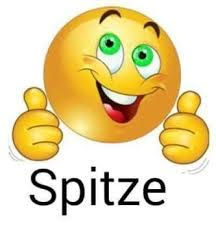 Dieses Bild hat ein leeres Alt-Attribut. Der Dateiname ist grafik.png