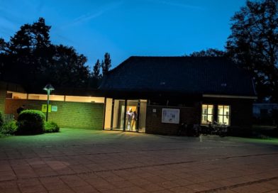 Basisgruppentreffen vom 29.09.2025