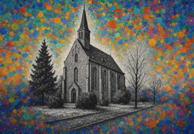 2026-Basistreffen-1 2026-Basistreffen-1