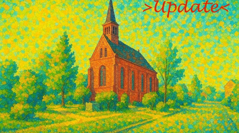 2026-Basistreffen-9-update 2026-Basistreffen-9-update