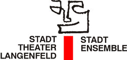 Stadttheater Langenfeld